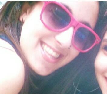 Carpe diem.