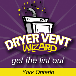 DVWYorkOntario's profile picture. We professionally inspect, clean, repair and install clothes dryer vents in York Region. Call 905-235-1651   Locally Owned