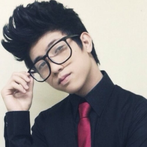 I am a 100% certified Chicserific! :)| 0/6