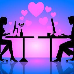 Autoemployee. I like To Talk people about dating online