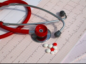 (ابنة أعظم أب ؛ زوجة أروع طبيب ؛ أم لأجمل طفلين)  Family Medicine and Women’s Health Consultant