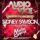 GUEST LIST OR BOOTH ENQUIRES CONTACTS: 0151 3453745, 07921335122 OR ADD OUR BBM 24C49503. privilege-reservations@hotmail.co.uk #FB