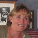 Deborah Berreth - @debbieberreth - Twitter