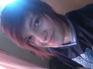 Im Nyssa im 17, into music, writing lyrics, drawing anime, and always having fun... yeah that's me c: