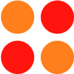 RemtechRosario's profile picture. Ponemos a su alcance tecnología de avanzada. Somos especialistas, y nos destacamos en la especialidad de construir confianza