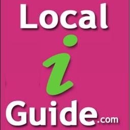 ActiveGate's profile picture. Local i Guide provides information on great days out, combining local knowledge and information, to inspire you to enjoy this wonderful area. By Active Gate