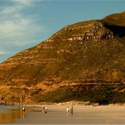 SouthPenLiving's profile picture. Real Estate Specialists