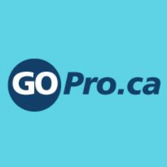 GoProca's profile picture. Canada's local home improvement directory. Read, write and share reviews of your favourite local home renovation professionals.
