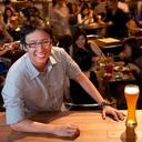 Edward Yong - @WorkshopCom2013 - Twitter