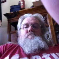 Robert e Bohannan sr - @bohannanrobert Twitter Profile Photo