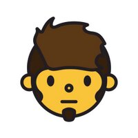 BRANDON SHIGETA (@bshigeta) 's Twitter Profile