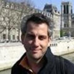 CharlesOttenwel's profile picture. law firm IT strategist; loyal counselor  [good times: hiking, music fest, birding, home projects, woodworking - btw: not everyone from La. has a reality show.]