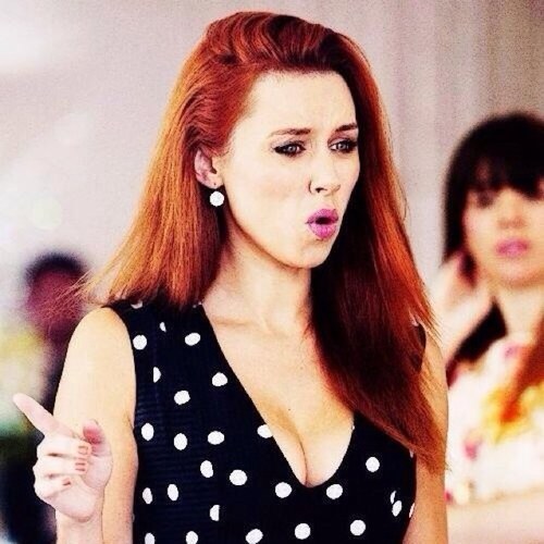 hit me baby one more time..
