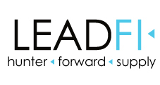 LEAD FI es una alternativa comercial que ofrece una plataforma única la cual trabaja como un socio estratégico que mejora los procesos de los compradores, impor