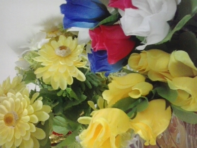 taglib20001595's profile picture. 