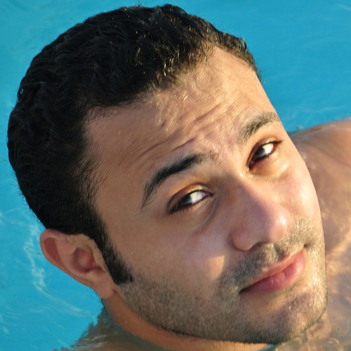 chulcul panday :D :p