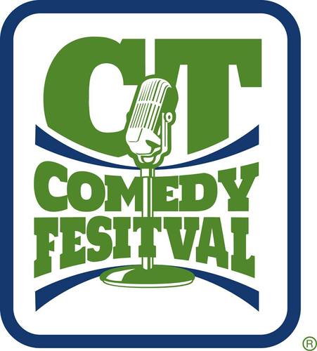 CTComedyfest1 Profile Picture