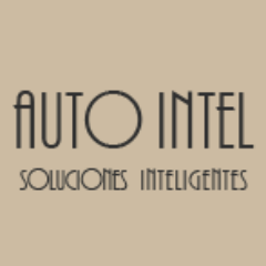 Asesoramiento técnico en la compra de automóviles