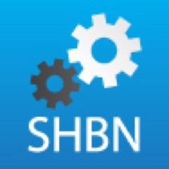 SHBN