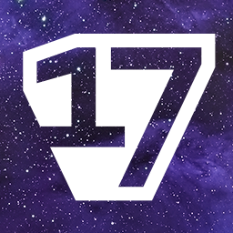 17thousandpages's profile picture. Science fiction and space opera stories big on imagination & adventure—and brimming with wonder.