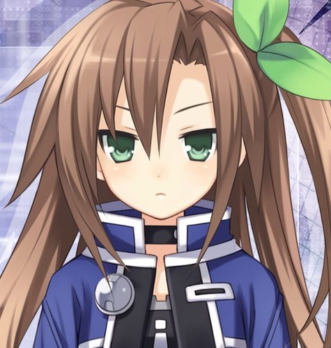 love_mimo_live's profile picture. 規制垢にしてみたさ 。ただあまり規制されないから基本こっちは使いませんので...。本垢の方をフォローお願いします。@love_hono_live←こちらが本垢