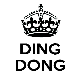 DINGDONGlt's profile picture. 