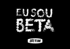 esse Twitter foi feito com a finalidade de me trazer pontos no Blablablâmetro do Tim Beta. ME SEGUE QUE EU TE SIGO!! RETWEETA QUE EU RETRIBUO!!