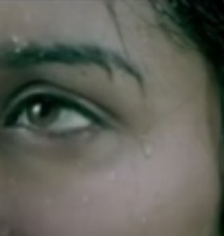 http://t.co/PnE0lDrV8q.        سبحان الله~