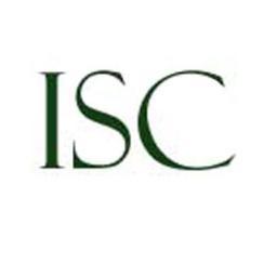 International Spiritual Centre