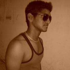 am back