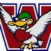 MALLARD ATHLETICS (@wpsmallards) Twitter profile photo