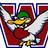 WPSMALLARDS's profile image