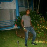 Aneudy Marte (@aneudy_08) 's Twitter Profile