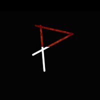 PHP84 Brand (@php84_brand) 's Twitter Profile