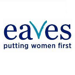 Eaves, although we closed oct 2015, we still tweet and we are dispersed and active in women's sector.