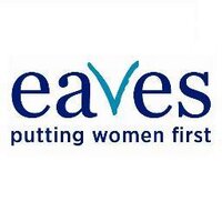 Eaves Charity (@eavescharity) 's Twitter Profile Photo Eaves Charity (@eavescharity) 's Twitter Profile Photo