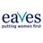 Eaves Charity