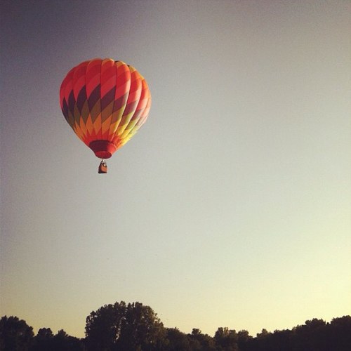 secretgardenxox's profile picture. The World from our Perspective- photos, quotes and other nonsense! Follow us and we'lll follow you back! Also follow us on instagram- @thesecretgardenx :)