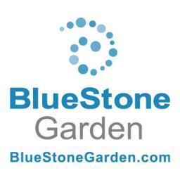 BluestoneGarden's profile picture. BlueStone Garden is your one-stop shop for quality gardening equipment, including WOLF-Garten Tools. Excellent customer care & product satisfaction guaranteed.