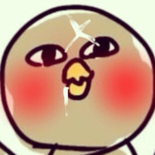Free!のイワトビちゃんが喘いでいる非公式botです。捏造100% イメージを崩したくない方はフォロー非推奨。飽きたらブロックで。半手動のためリプ返はたまにです。 ついぷろ☞http://t.co/MBgVJN7yMi アイコン☞ @yyyon27