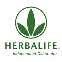 Nutrition Central (@cnutrition24) 's Twitter Profile