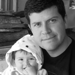 laureano_diaz's profile picture. Founding partner @NivelSiete, @the_elearner editor, Laurita's dad, clumsy kitesurfer.