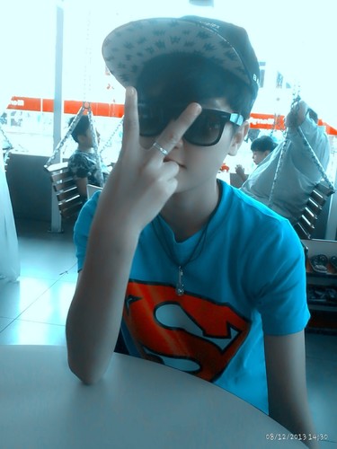 rysznana's profile picture. 