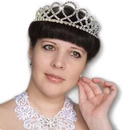 designer,  photographer, handmade https://t.co/OBNbgV1w06 __https://t.co/cB9O6S3Ldu