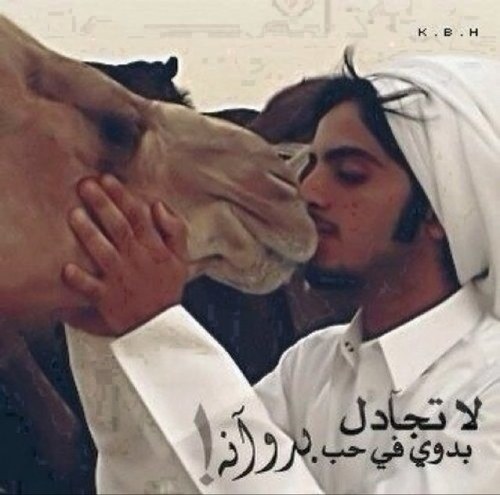 مجهول