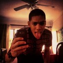 Enmanuel Montero Ü«Ü (@01Enmanuel) Twitter