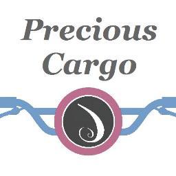 PreciousCargo13's profile picture. Women should not die giving birth to their 'precious cargo'. Enabling healthcare workers to reach the world's most vulnerable women and children.