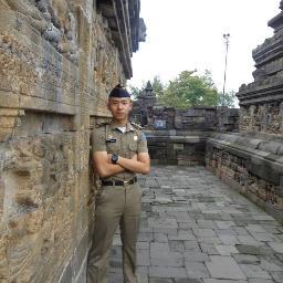 kementrian dalam negeri