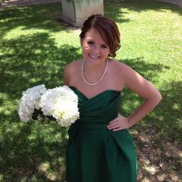 TheMGN's profile picture. 