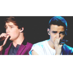 French Beliectioner.:) Et fiére de l'être , je suis aussi Mahomies.♥ 
Zayn.♥
Harry.♥
Liam.♥
Louis.♥
Niall.♥
Austin.♥
Kidrauhl.♥